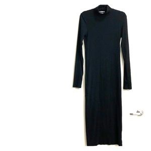 Prairie Underground New Formal Dress